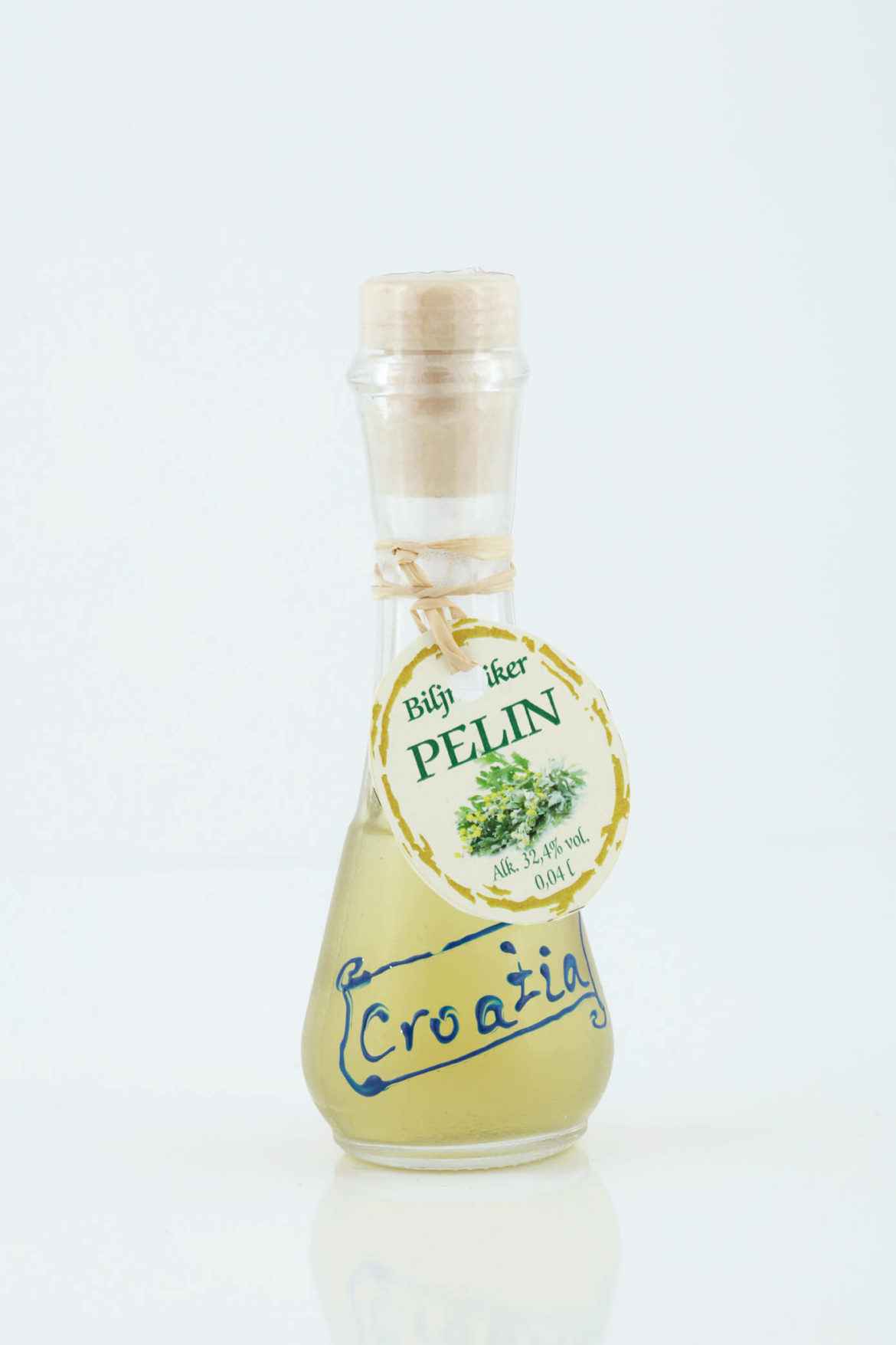 biljni-liker-pelin-boca-fraklec-0-0-4-l.jpg