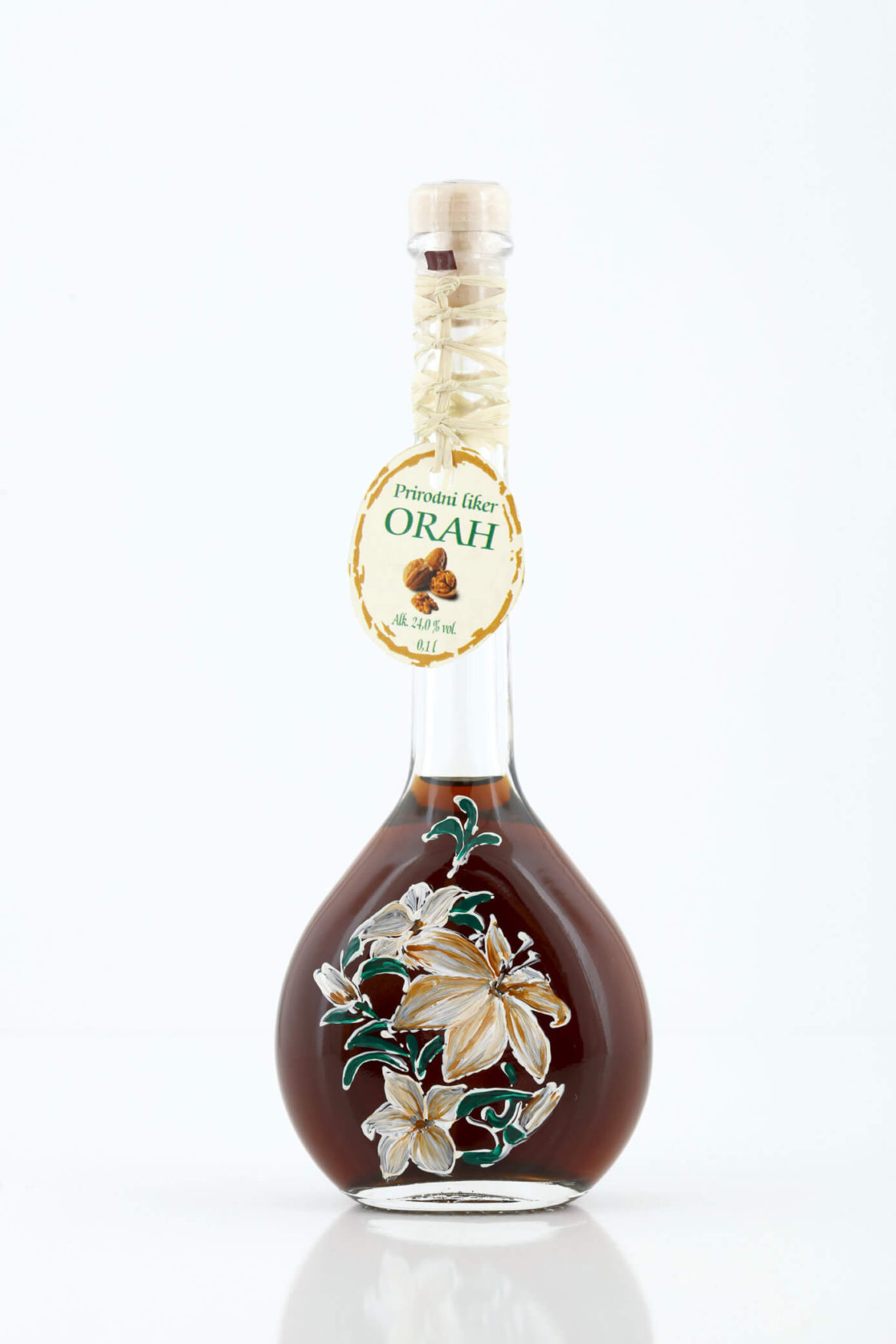 prirodni-liker-orah-boca-contesa-0-1-l-1.jpg