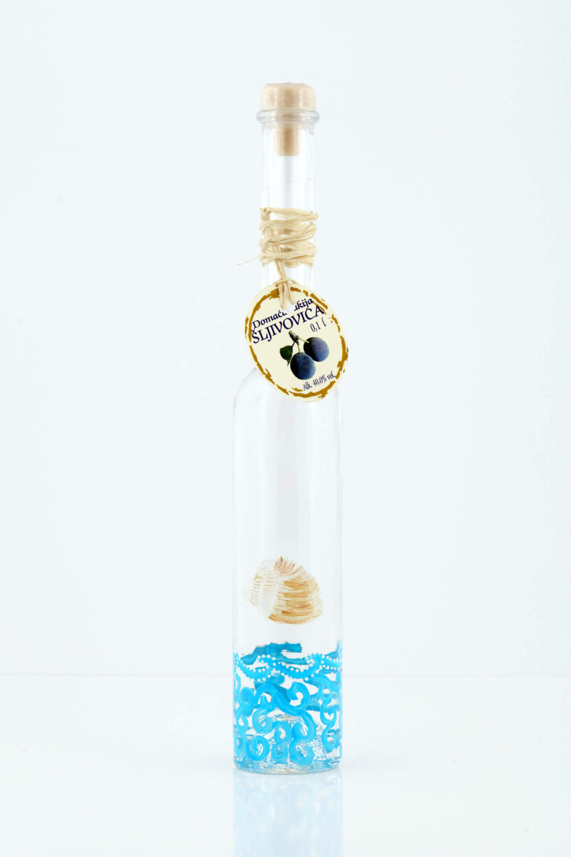rakija-sljivovica-boca-platin-0-1-l.jpg