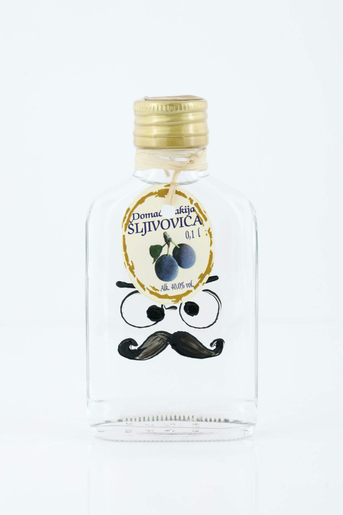 rakija-sljivovica-boca-pljoska-0-1-l.jpg