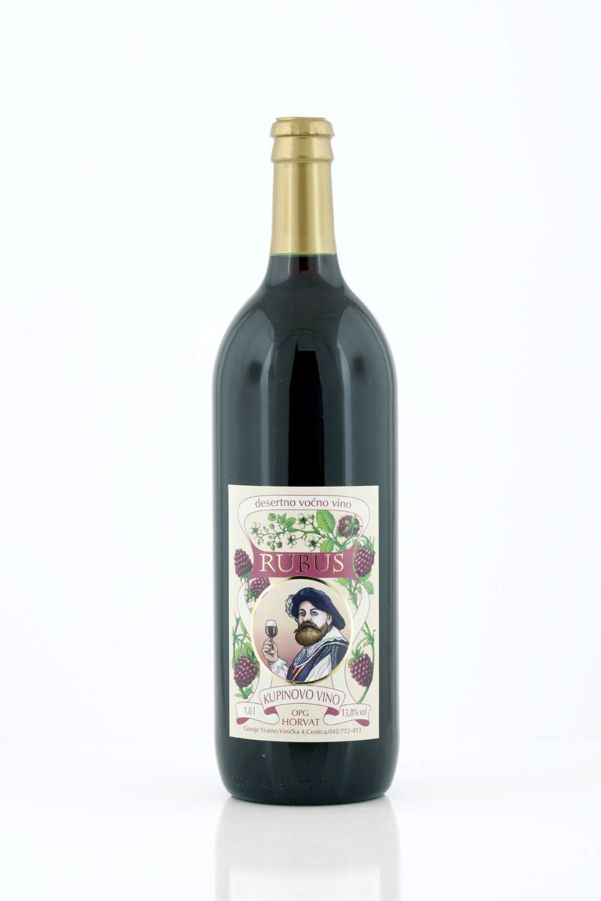 rubus-kupinovo-vino-1-opg-horvat-1.jpg