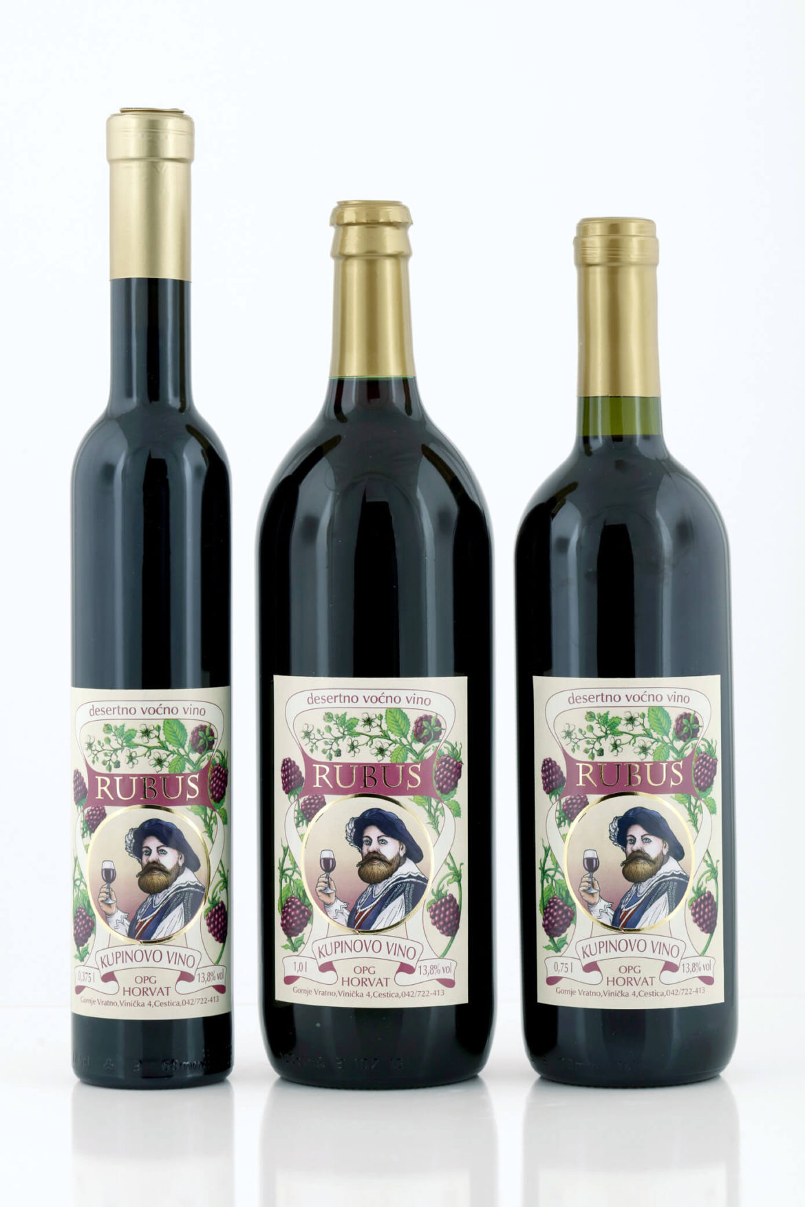 rubus-kupinovo-vino-boce-opg-horvat.jpg